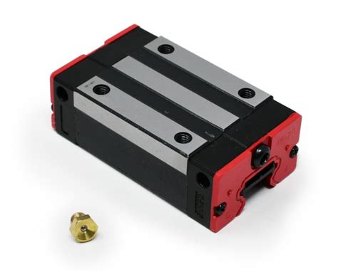 phone number avid cnc router parts|replacement linear blocks for avidcnc.